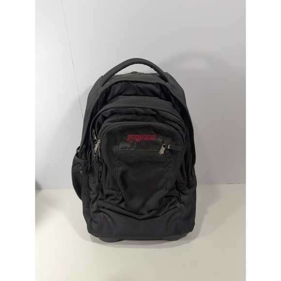 atomic snowboard helmet Revent 2025 – Ski Pro AZ CL-XY II DRIFT Subaru-Outback-2006 resulting in the most Material:Freedom Cloth (Printed)